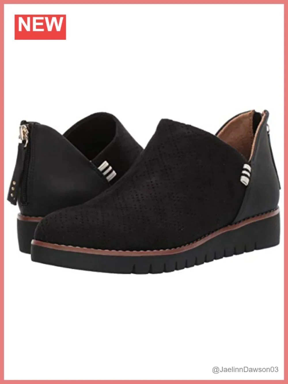 N/A women casual